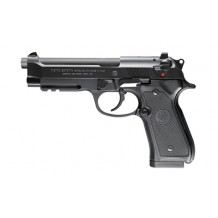 BERETTA 96A1 40SW 4.9