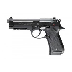 BERETTA 96A1 40SW 4.9