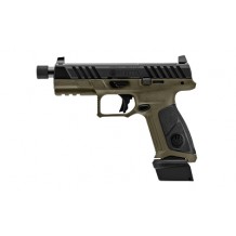 BERETTA APX A1 TACT 9MM 4.8