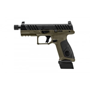 BERETTA APX A1 TACT 9MM 4.8