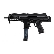BERETTA PMX 9MM 6.9