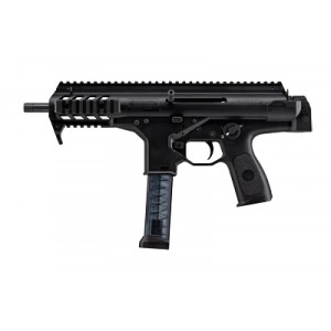 BERETTA PMX 9MM 6.9