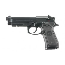 BERETTA M9A1 CA 9MM 4.9