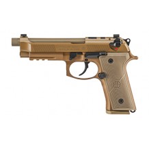 BERETTA M9A4 G 9MM 5.1