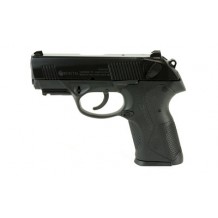 BERETTA PX4 STORM 40SW 3.2
