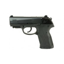BERETTA PX4 STORM 9MM 3.2