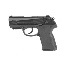 BERETTA PX4 STORM 9MM 3.2