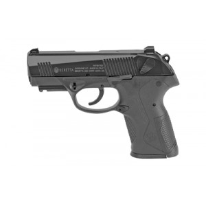 BERETTA PX4 STORM 9MM 3.2