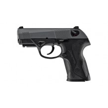 BERETTA PX4 CARRY2 9MM 3.2
