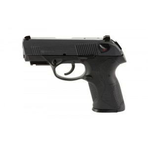 BERETTA PX4 CARRY2 9MM 3.2