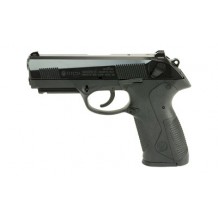BERETTA PX4 STORM 40SW 4