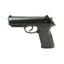 BERETTA PX4 STORM 45ACP 4.1