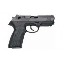 BERETTA PX4 STORM 9MM 4