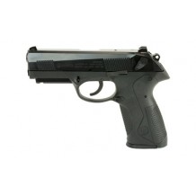 BERETTA PX4 STORM 9MM 4