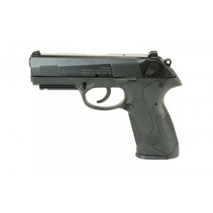 BERETTA PX4 STORM 9MM 4
