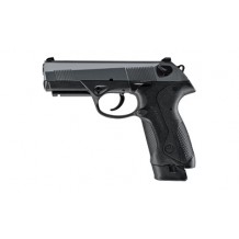 BERETTA PX4 G-SD 9MM 10RD BLK