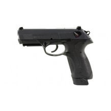 BERETTA PX4 G-SD 9MM 20RD BLK