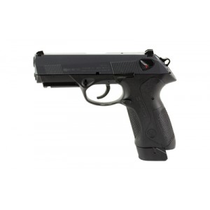 BERETTA PX4 G-SD 9MM 20RD BLK