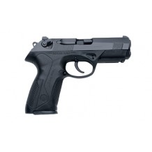 BERETTA PX4 STORM 9MM 4