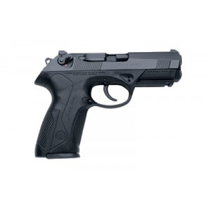 BERETTA PX4 STORM 9MM 4
