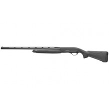 BRN MAXUS II STALK 12GA 3