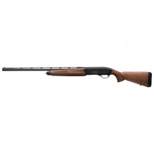 BRN MAXUS II HUNTER 12GA 3