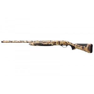 BRN MAXUS II CAMO 12GA 3.5