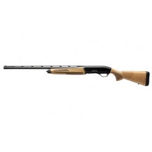 BRN MAXUS II MAPLE 12GA 28