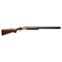 BROWNING CITORI 825 SPORT 12GA 32