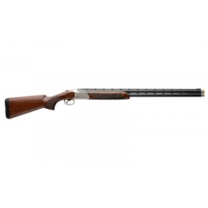 BROWNING CITORI 825 SPORT 12GA 32