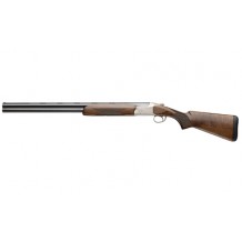 BROWNING CITORI 825 TRAP 12GA 30