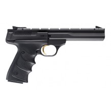 BRN BM CONTOUR URX 22LR 5.5