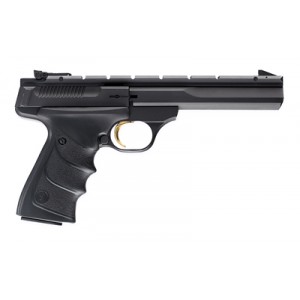 BRN BM CONTOUR URX 22LR 5.5