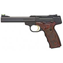 BRN BM PLUS ROSEWOOD 22LR 5.5