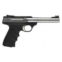 BRN BM CAMPER STS URX 22LR 5.5