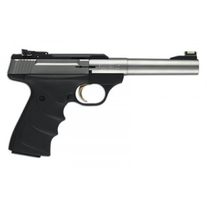 BRN BM CAMPER STS URX 22LR 5.5