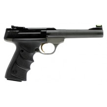 BRN BM PRACTICAL URX 22LR 5.5