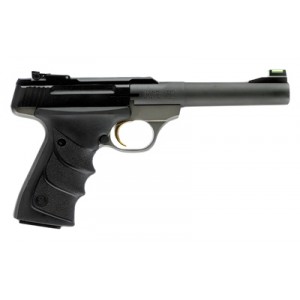BRN BM PRACTICAL URX 22LR 5.5