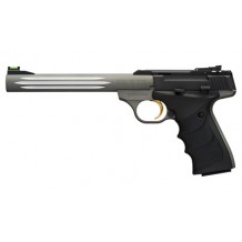 BRN BM LITE GRAY URX 22LR 7.25