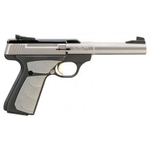 BRN BM CAMPER STS UFX 22LR 5.5