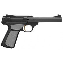 BRN BM CAMPER UFX 22LR 5.5