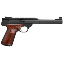 BRN BM HUNTER 22LR 7.25