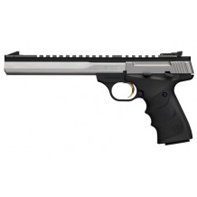 BRN BM CONTOUR STS URX 22LR 7.25