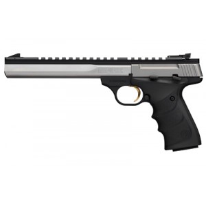 BRN BM CONTOUR STS URX 22LR 7.25