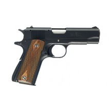 BRN 1911-22A1 COMPACT 3.63