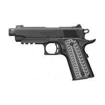 BRN 1911-22 BLK LABEL CMPCT SR 22LR