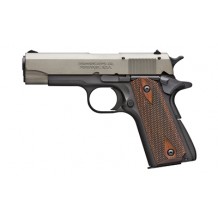 BRN 1911-22A1 FS 22LR 4.25