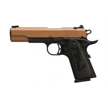 BRN 1911 380ACP 4.25
