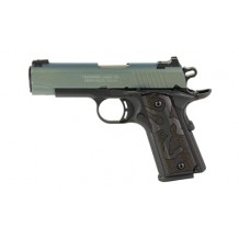 BRN 1911 380ACP 3.6