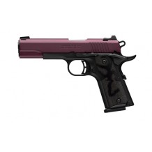 BRN 1911 380ACP 4.25